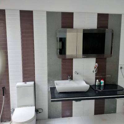 Upper Portion For Rent House Available For Rent in Dha Phase 6 Lahore