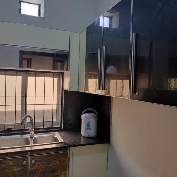 Upper Portion For Rent House Available For Rent in Dha Phase 6 Lahore-3