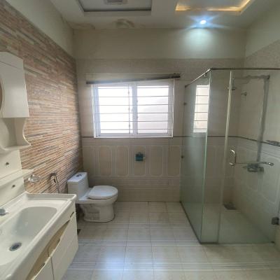 1-Kanal House Available For Rent in Dha Phase 6 Lahore