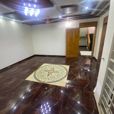 1-Kanal House Available For Rent in Dha Phase 6 Lahore