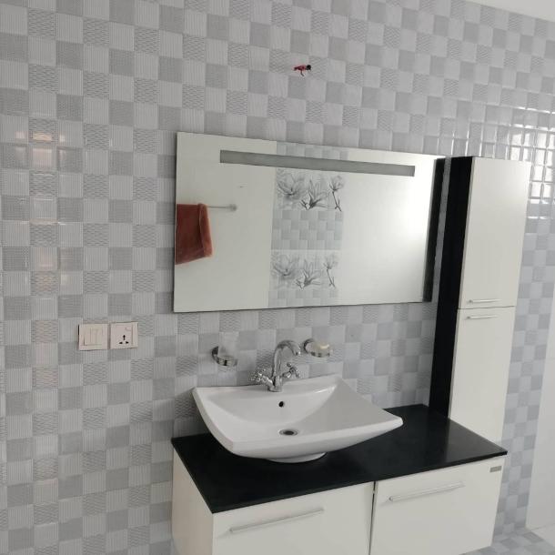 Upper Portion For Rent House Available For Rent in Dha Phase 6 Lahore-2