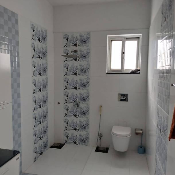Upper Portion For Rent House Available For Rent in Dha Phase 6 Lahore-7