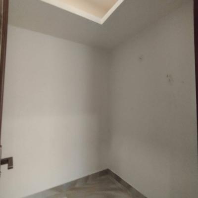 1 Kanal Upper Portion Separate Entrance DHA Phase 8 Lahore-9