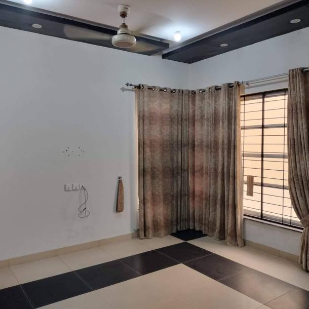 Upper Portion For Rent House Available For Rent in Dha Phase 6 Lahore-10