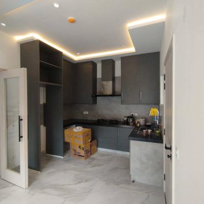 Spacious 5 Marla Lower Portion For Rent In DHA Phase 5 Lahore