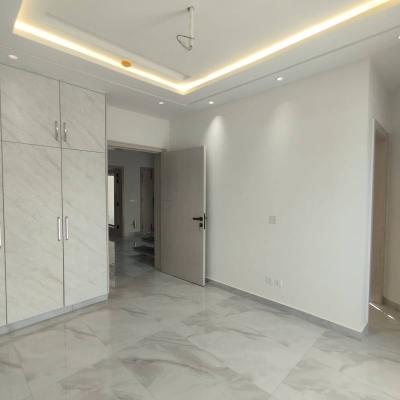 Spacious 5 Marla Lower Portion For Rent In DHA Phase 5 Lahore