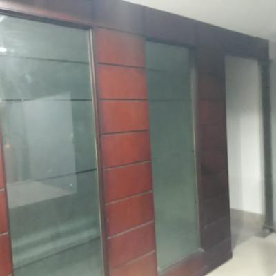 Office for Rent Available in Main Boulevard Gulberg Lahore