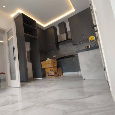 Spacious 5 Marla Lower Portion For Rent In DHA Phase 5 Lahore