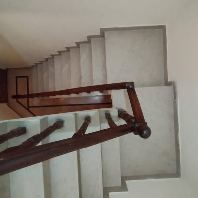 Elegant 1 Kanal Upper Floor for Rent – DHA Phase 4 Lahore