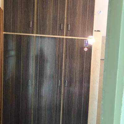 1 Kanal House For Rent In Gulberg Lahore