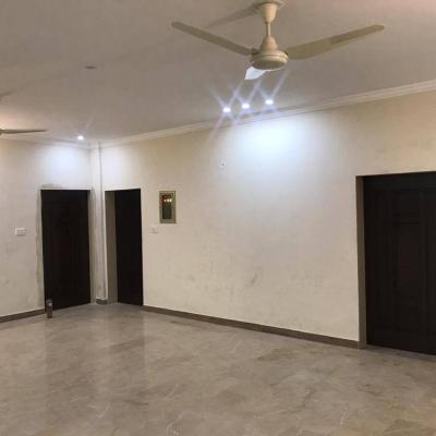 1 Kanal House For Rent In Gulberg Lahore