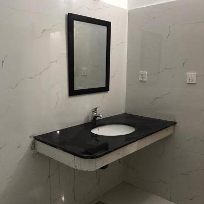 1 Kanal House For Rent In Gulberg Lahore