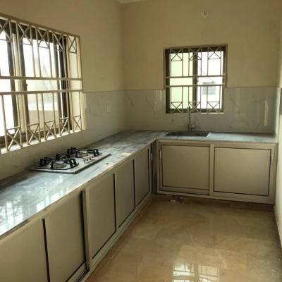 1 Kanal House For Rent In Gulberg Lahore