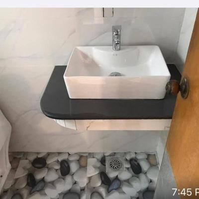 1 Kanal House For Rent In Gulberg Lahore