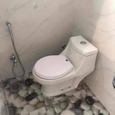 1 Kanal House For Rent In Gulberg Lahore