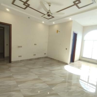 Stylish Upper Portion For Rent 1 Kanal DHA Phase 8 Lahore