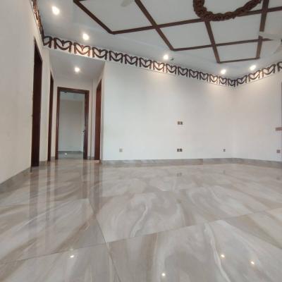 Stylish Upper Portion For Rent 1 Kanal DHA Phase 8 Lahore