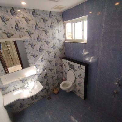 Stylish Upper Portion For Rent 1 Kanal DHA Phase 8 Lahore