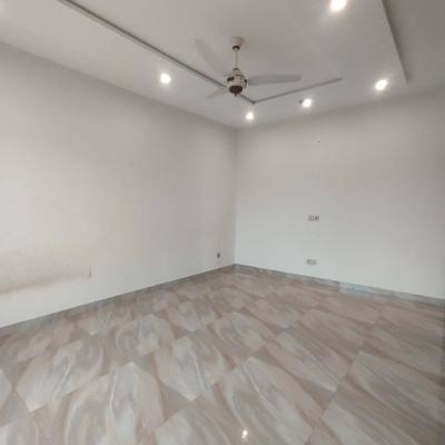 Stylish Upper Portion For Rent 1 Kanal DHA Phase 8 Lahore