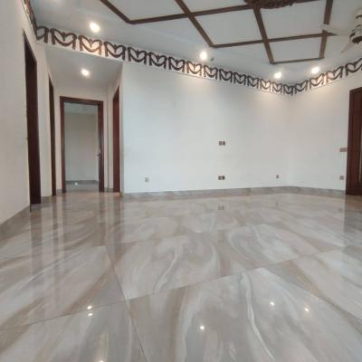 Stylish Upper Portion For Rent 1 Kanal DHA Phase 8 Lahore