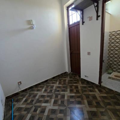 1 Kanal Upper Portion Separate Entrance DHA Phase 8 Lahore-4