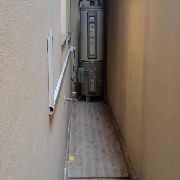 For Rent 1 Kanal House In DHA Phase 3 Lahore Near Macdonald-8