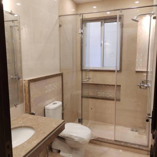 For Rent 1 Kanal House In DHA Phase 3 Lahore Near Macdonald-1
