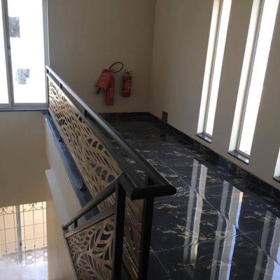 1 Kanal Upper Portion for Rent In DHA Phase 7 Lahore