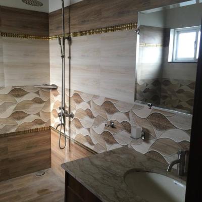 1 Kanal Upper Portion for Rent In DHA Phase 7 Lahore