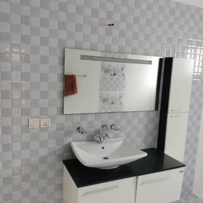 Upper Portion For Rent In DHA 6 Lahore Near Dolmen Mall