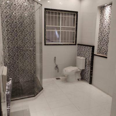 For Rent 1 Kanal House In DHA Phase 3 Lahore Near Macdonald