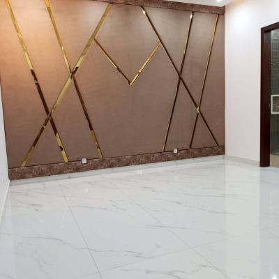 Brand New 1 kanal for Rent In DHA Phase 6 Lahore-5