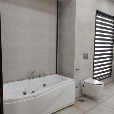 Brand New 1 kanal for Rent In DHA Phase 6 Lahore-7