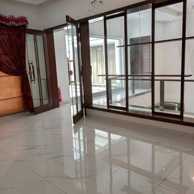 Brand New 1 kanal for Rent In DHA Phase 6 Lahore-4