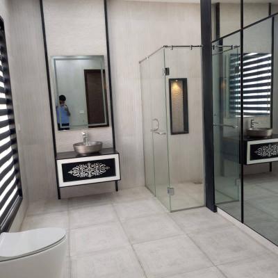 Brand New 1 kanal for Rent In DHA Phase 6 Lahore-6