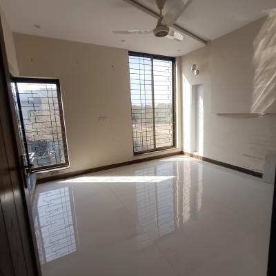 Newly Constructed 8 Marla House Available – DHA Phase 9 Town Lahore