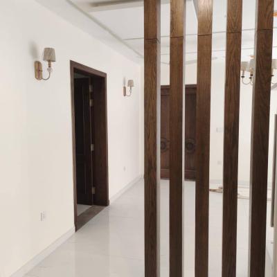 For Rent 1 Kanal House In DHA Phase 3 Lahore Near Macdonald