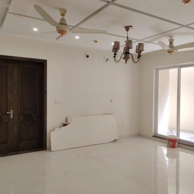 For Rent 1 Kanal House In DHA Phase 3 Lahore Near Macdonald