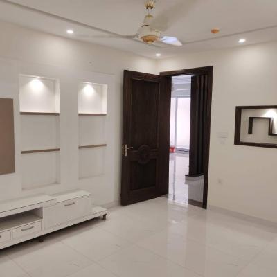 For Rent 1 Kanal House In DHA Phase 3 Lahore Near Macdonald