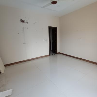 Newly Constructed 8 Marla House Available – DHA Phase 9 Town Lahore