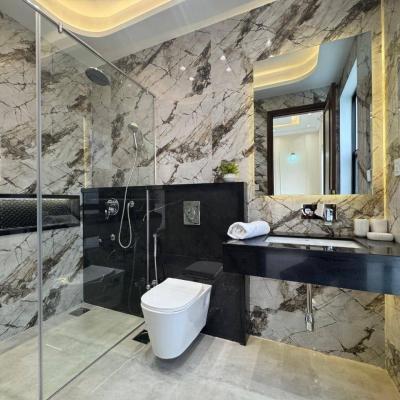 8-Marla Brand New House For Rent In DHA Phase 9 Town