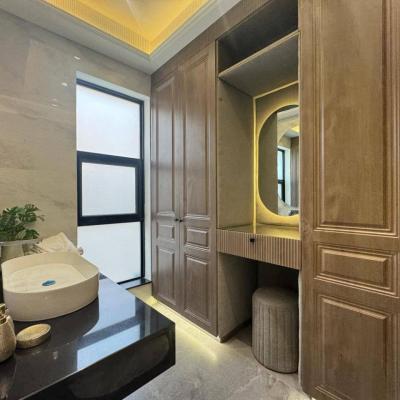 8-Marla Brand New House For Rent In DHA Phase 9 Town