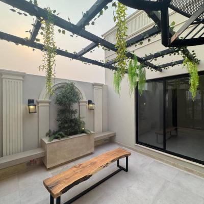 8-Marla Brand New House For Rent In DHA Phase 9 Town