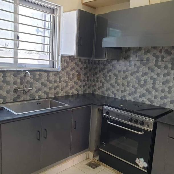 Double Unit 5 Marla For Rent Ground+Upper Portion House in State Life Society Near DHA Phase 5-5