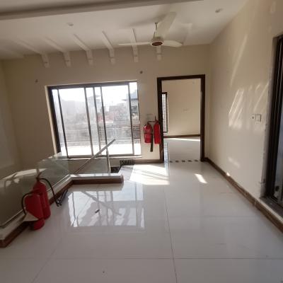 Newly Constructed 8 Marla House Available – DHA Phase 9 Town Lahore