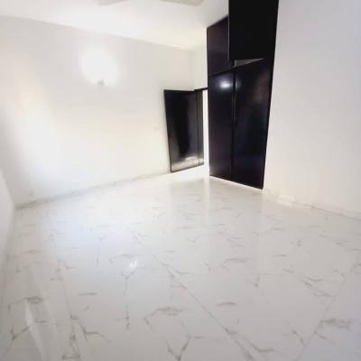 1 Kanal Upper Portion Available For Rent Walking Distance to Market In DHA Phase 1 Lahore