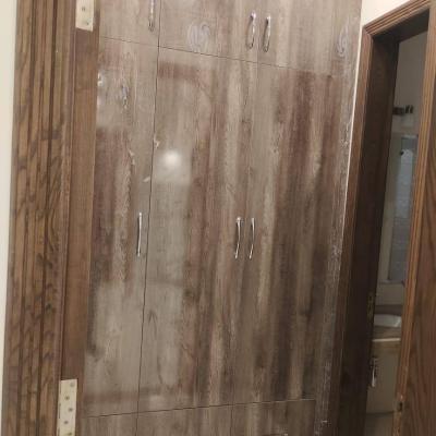 For Rent 1 Kanal House In DHA Phase 3 Lahore Near Macdonald