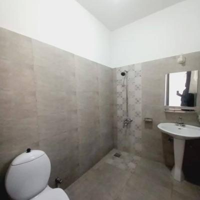 1 Kanal Upper Portion Available For Rent Walking Distance to Market In DHA Phase 1 Lahore