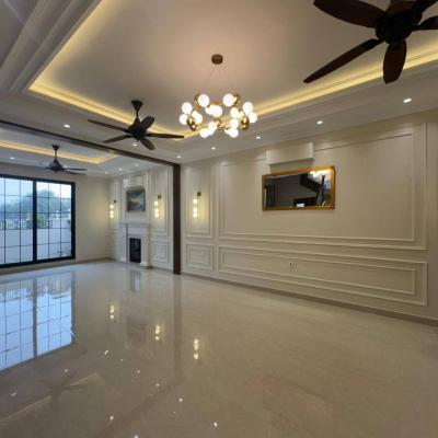 8-Marla Brand New House For Rent In DHA Phase 9 Town