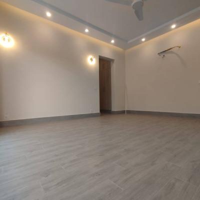 Upper Portion with Lounge & Kitchen 1 Kanal House For Rent In DHA 6 Lahore
